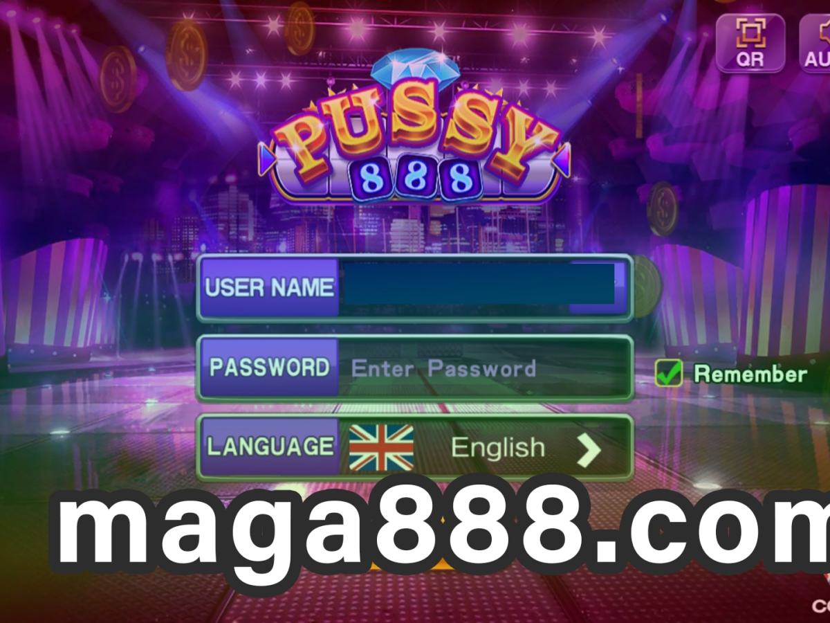 About Us –&nbsp;Pussy888