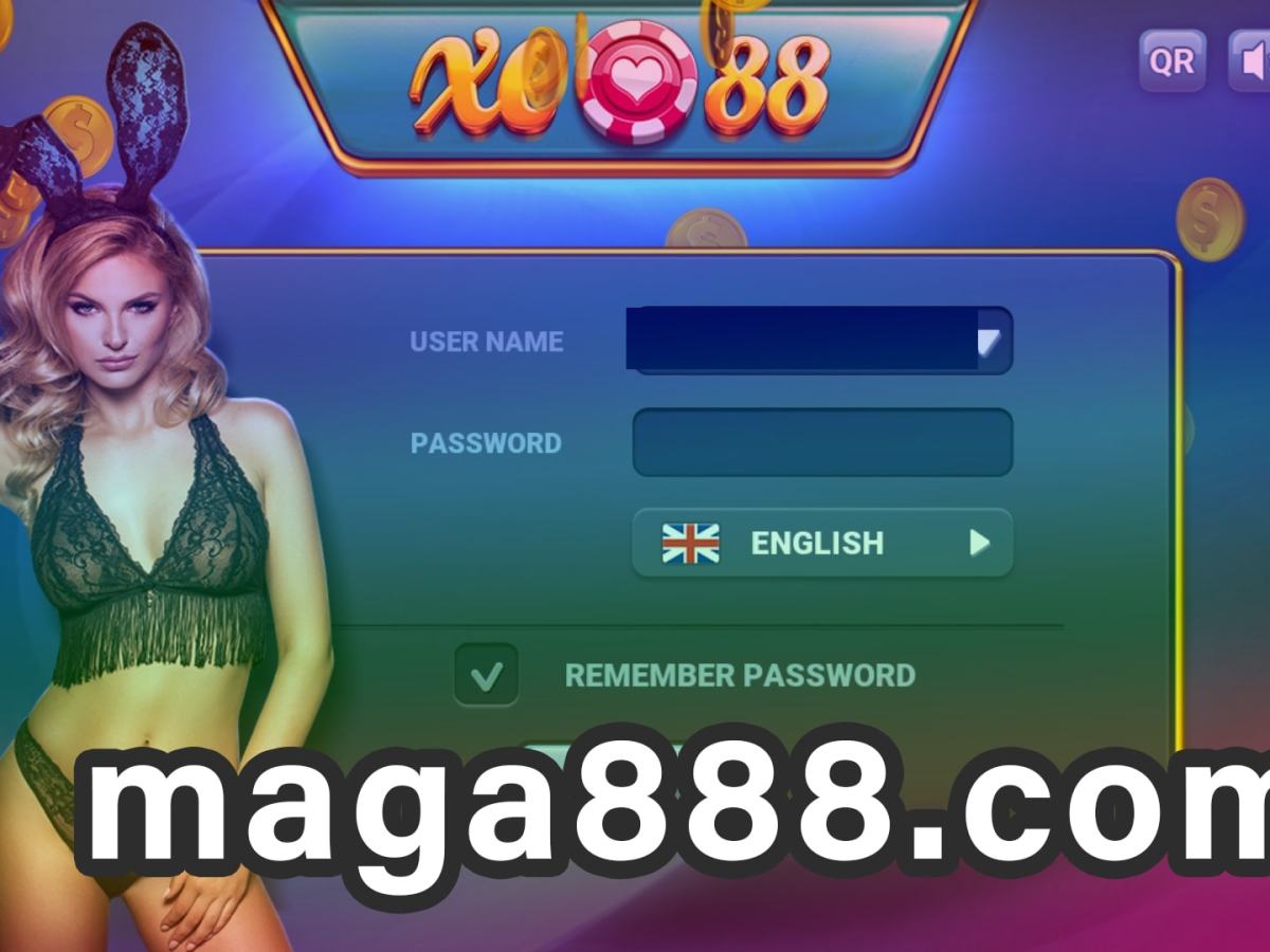 About Us –&nbsp;XE88