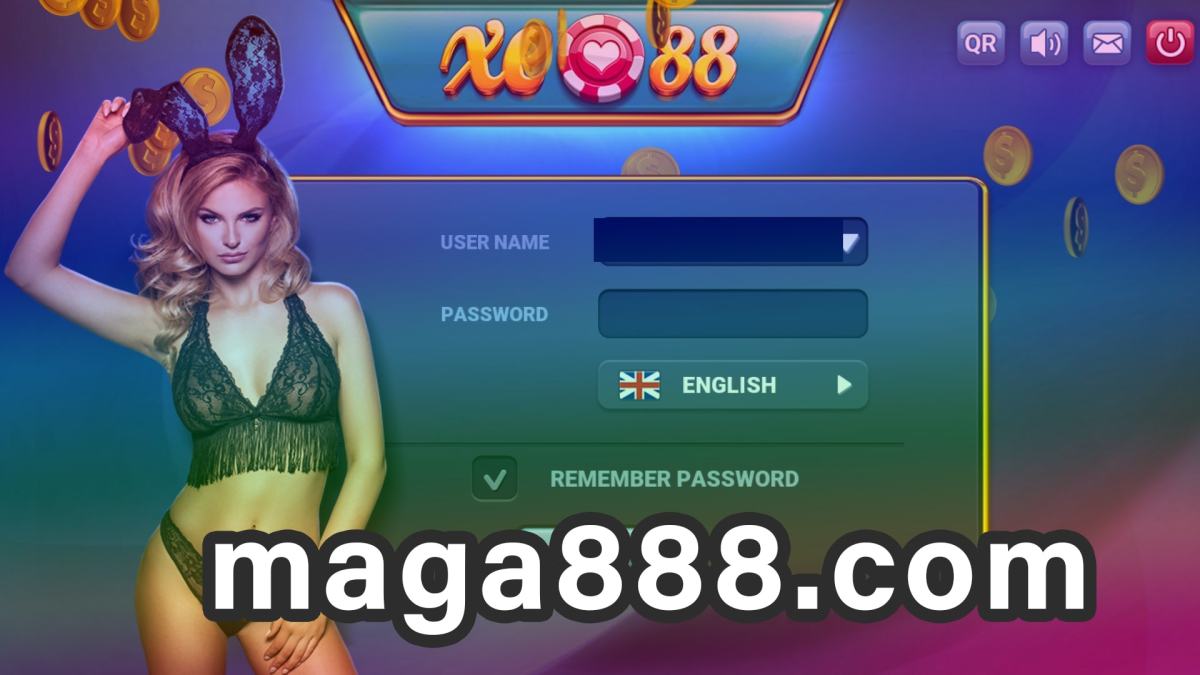 About Us –&nbsp;XE88